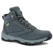 Чоловічі черевики Regatta Men's Amble Walking Boots
