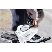 Питна система Cyclite Aero Bladder / 02