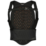 Захист спини Scott Back Protector Airflow Pro
