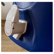 Термос Pinnacle Thermo Tank 20L