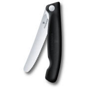 Набір для пікніка Victorinox Picnic knife set