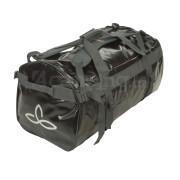 Сумка Pinguin Duffle Bag 70 чорний Black