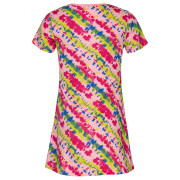 Дитяча сукня Loap Bestona