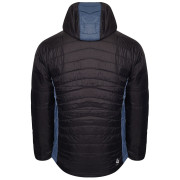 Чоловіча куртка Dare 2b Mountaineer II Wool Jacket