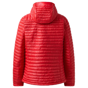 Жіноча куртка Haglöfs L.I.M Mimic hood II