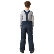 Дитячі лижні штани Helly Hansen Jr No Limits 2.0 Pant