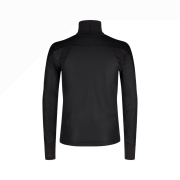 Чоловіча термофутболка Montura Vertigo Octa High Neck Maglia
