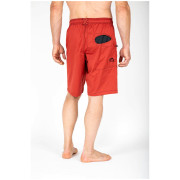 Чоловічі шорти E9 Rondo Short-S Men's