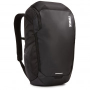 Рюкзак Thule Chasm Backpack 26L чорний Black