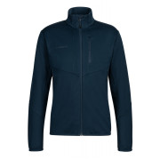 Чоловіча куртка Mammut Ultimate VI SO Jacket Men синій