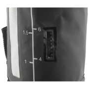 Душ Outwell Seabreeze Pressure Shower