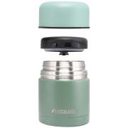 Термос для їжі Rockland Comet 0,5 L