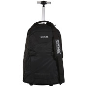 Сумка на колесах Regatta Paladen Carry-On