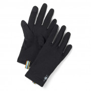 Рукавиці Smartwool Merino Glove чорний