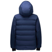 Чоловіча куртка Dare 2b Speed III Jacket