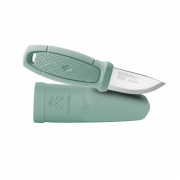 Ніж Morakniv Eldris