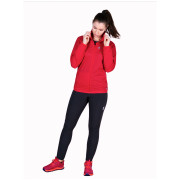 Жіноча вітровка High Point Trail Pertex Lady Jacket