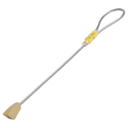 Закладка DMM Wallnut 4 Gold