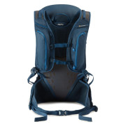 Рюкзак Montane Trailblazer 25