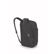 Рюкзак Osprey Arcane Extra Large Day