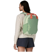 Рюкзак Patagonia Atom Tote Pack 20L
