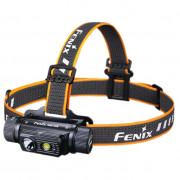 Налобний ліхтарик Fenix HM70R