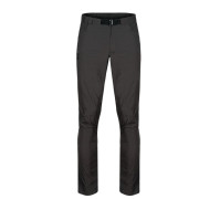 Чоловічі штани High Point Dash 6.0 Pants