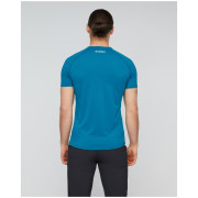 Чоловіча футболка Mammut Ducan FL T-Shirt Men