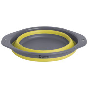 Миска Outwell Collaps Bowl S