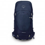 Туристичний рюкзак Osprey Stratos 44 синій