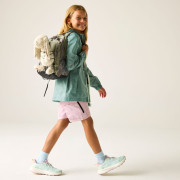 Дитяча куртка Regatta Kids’ Pack-It Jacket III Ivy Moss