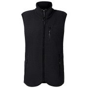 Жіноча жилетка Dare 2b Excursion Gilet чорний Black