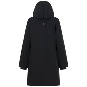 Жіноча куртка Regatta Womens Marron