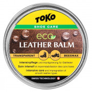Просочення для взуття TOKO Eco Leatherbalm 50 g