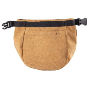 Мішечок для магнезії SIERRA Climbing Solid Bucket