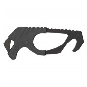 Ніж Gerber Strap Cutter 2.0
