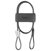 Карабін Matador BetaLock - Accessory Cable