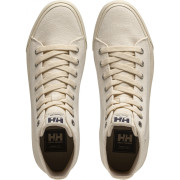 Чоловічі черевики Helly Hansen Fjord Eco Canvas Mid