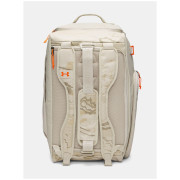 Спортивна сумка Under Armour Contain Duo MD BP Duffle