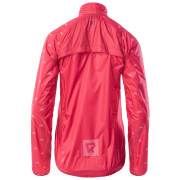 Жіноча велокуртка Radvik Papa Wp Jacket Lds