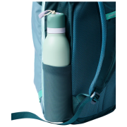 Рюкзак Cotopaxi Allpa Mini 20L Travel Pack
