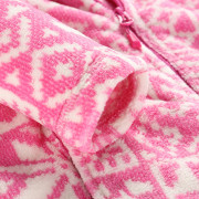 Дитяча толстовка Alpine Pro Eflino