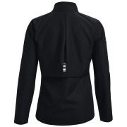 Жіноча куртка Under Armour Storm Run Jacket