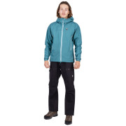 Чоловіча куртка High Point Protector 6.0 Jacket
