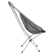 Стілець Robens Observer Base Camp