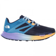 Жіночі кросівки The North Face Vectiv Eminus