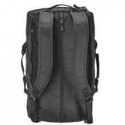 Дорожня сумка Bach Equipment BCH Team Duffel Light