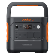 Зарядна станція Jackery Explorer 2000 v2