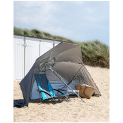 Парасолька Bo-Camp Beach parasol with sidewalls