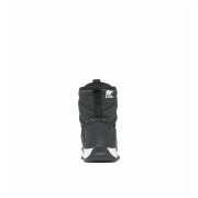 Дитячі зимові черевики Sorel Youth Whitney™ II Plus Lace Wp